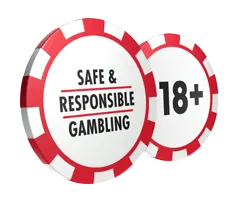 Responsible-Gambling soursaia.com