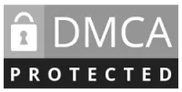 certificate dmca soursaia.com
