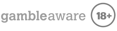 1gambleaware soursaia.com
